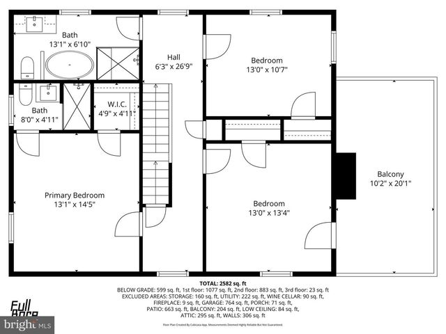 1720 LITITZ PIKE, Lancaster, PA 17601