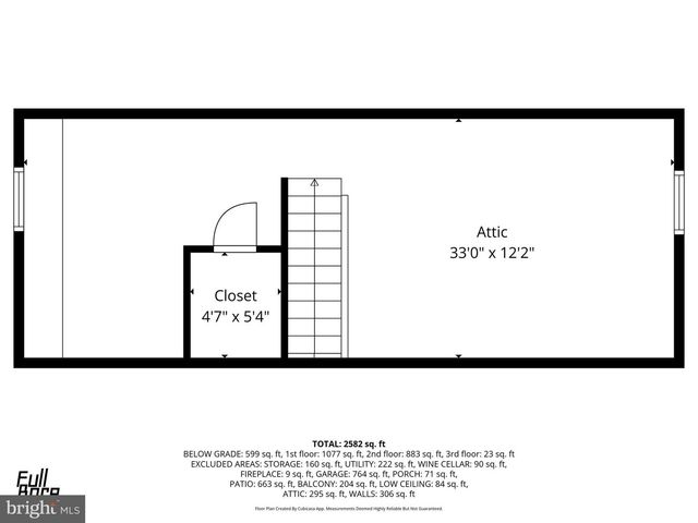 1720 LITITZ PIKE, Lancaster, PA 17601