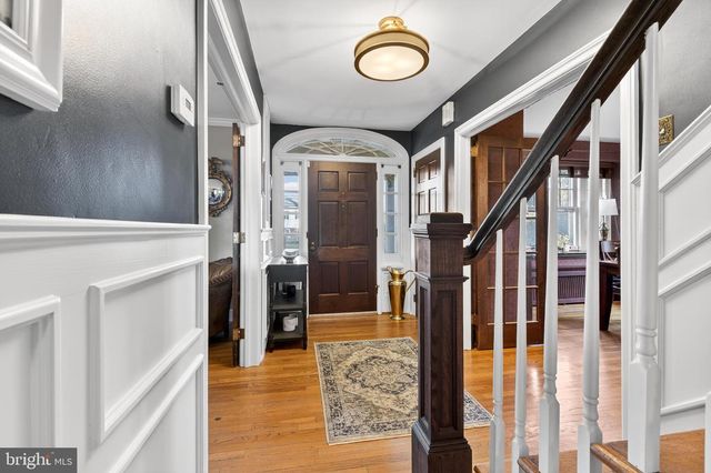 1720 LITITZ PIKE, Lancaster, PA 17601