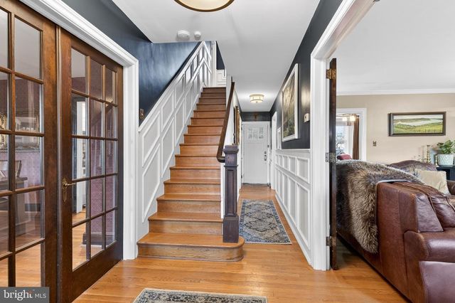 1720 LITITZ PIKE, Lancaster, PA 17601