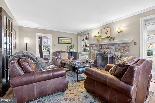 1720 LITITZ PIKE, Lancaster, PA 17601