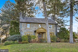 1720 LITITZ PIKE, Lancaster, PA 17601