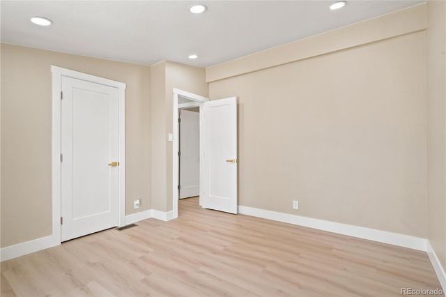 181 Mesa Verde Street, Golden, CO 80401