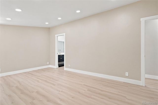 181 Mesa Verde Street, Golden, CO 80401