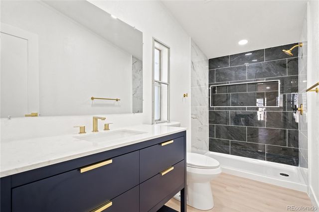181 Mesa Verde Street, Golden, CO 80401