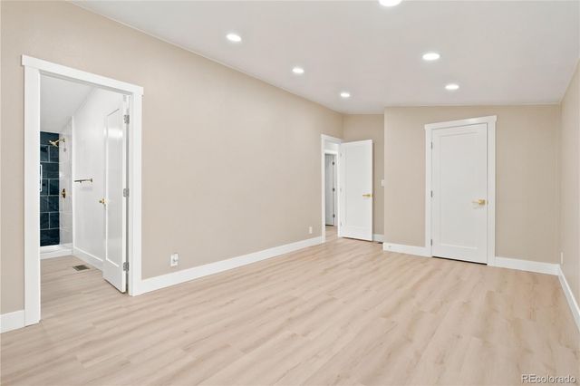 181 Mesa Verde Street, Golden, CO 80401