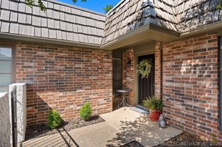 39 SE Shadowlake Drive 39, Bartlesville, OK 74006
