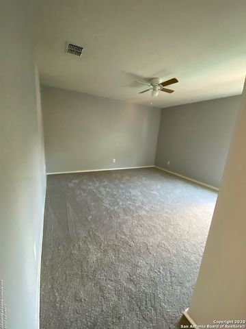 1752 Jasons North Ct, New Braunfels, TX 78130