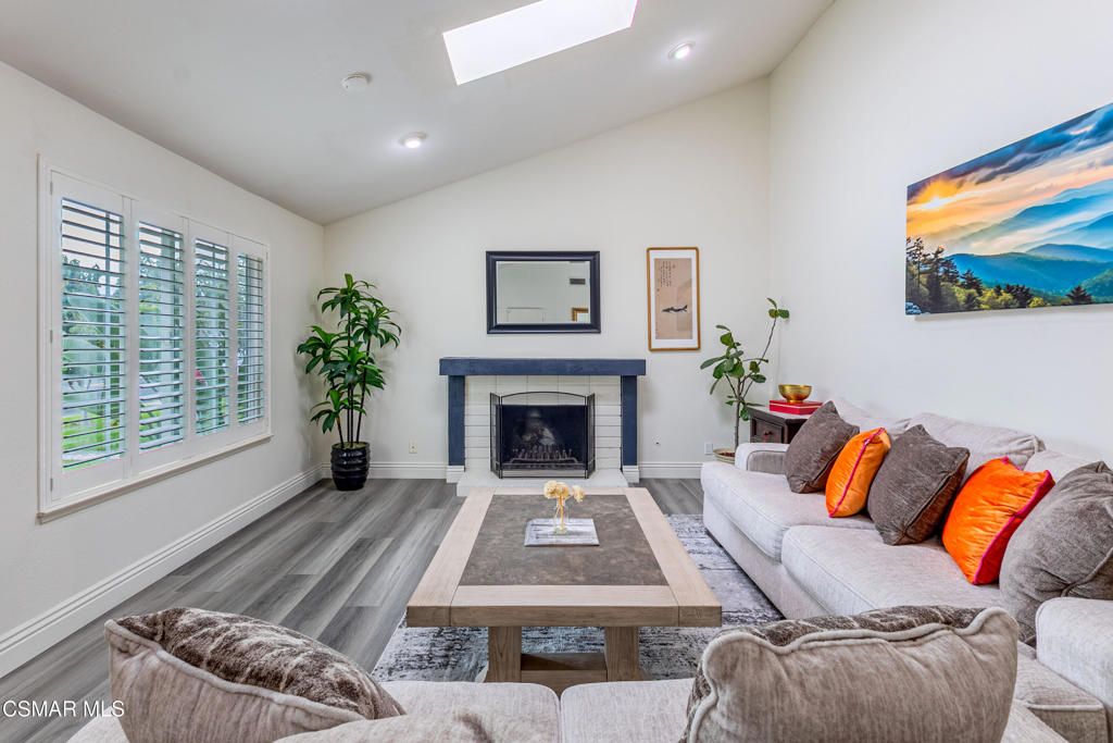 1588 Burning Tree Drive, Thousand Oaks, CA 91362 — photo 2