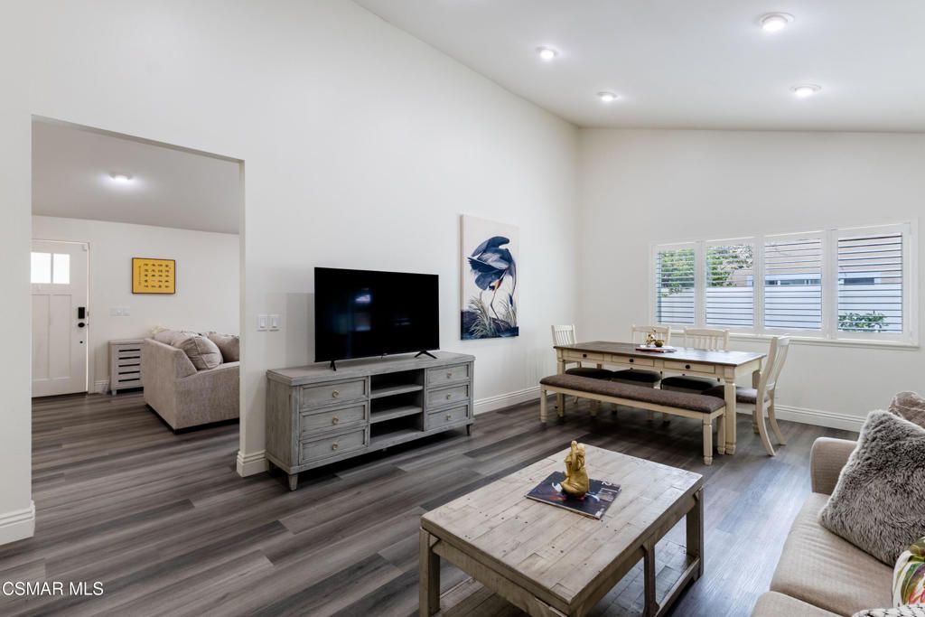 1588 Burning Tree Drive, Thousand Oaks, CA 91362 — photo 3
