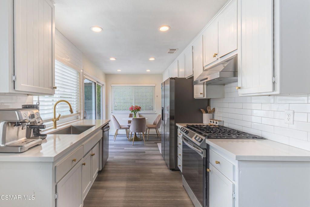 1588 Burning Tree Drive, Thousand Oaks, CA 91362 — photo 4
