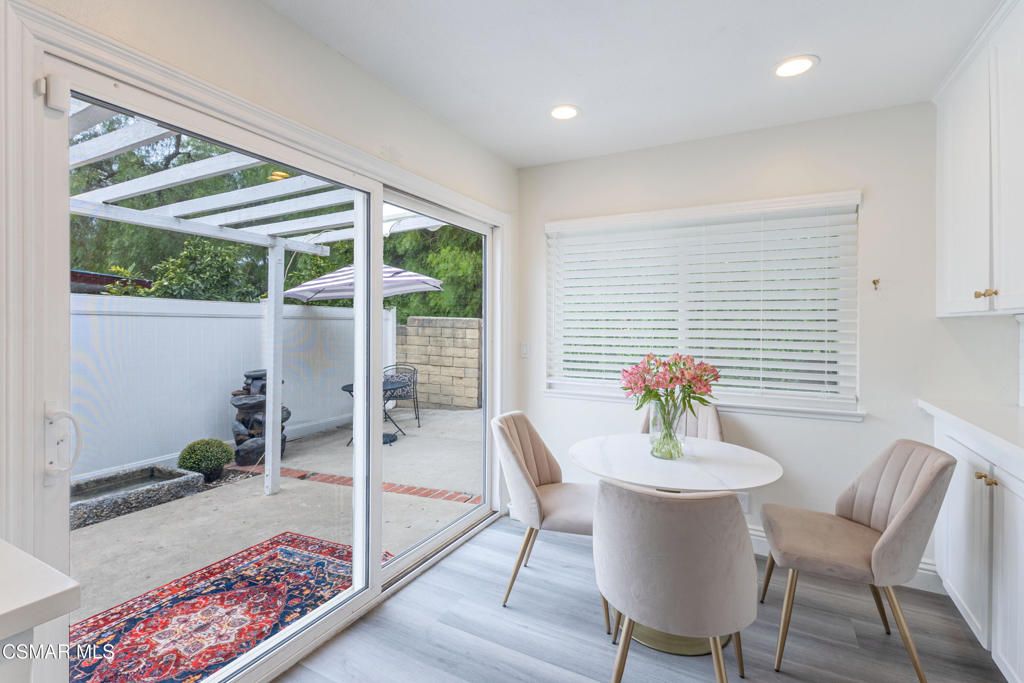 1588 Burning Tree Drive, Thousand Oaks, CA 91362 — photo 5
