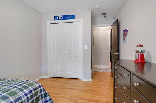 5900 Wisconsin Circle N, New Hope, MN 55428