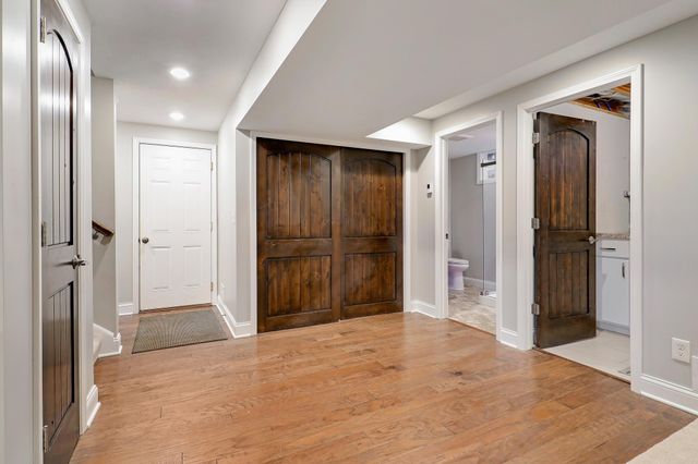 5900 Wisconsin Circle N, New Hope, MN 55428