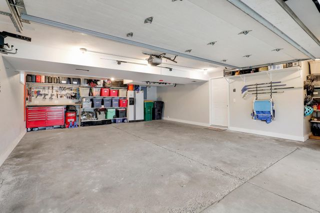 5900 Wisconsin Circle N, New Hope, MN 55428