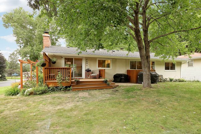 5900 Wisconsin Circle N, New Hope, MN 55428