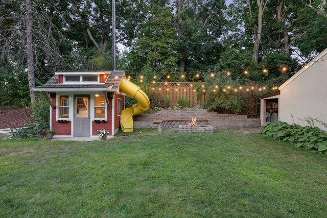 5900 Wisconsin Circle N, New Hope, MN 55428