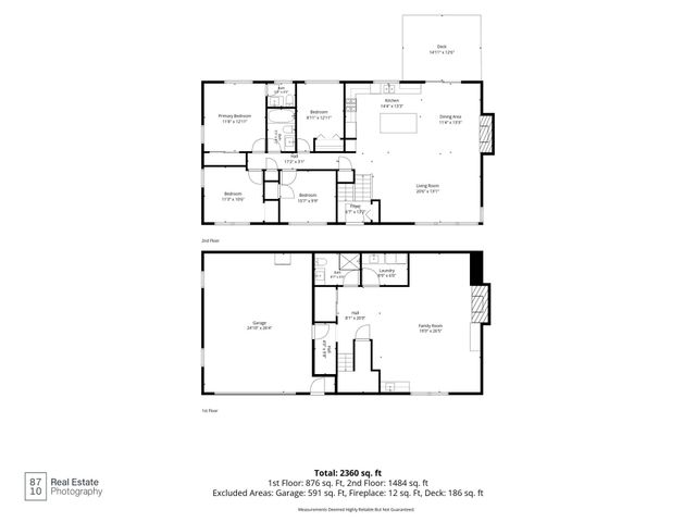 5900 Wisconsin Circle N, New Hope, MN 55428