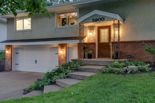5900 Wisconsin Circle N, New Hope, MN 55428