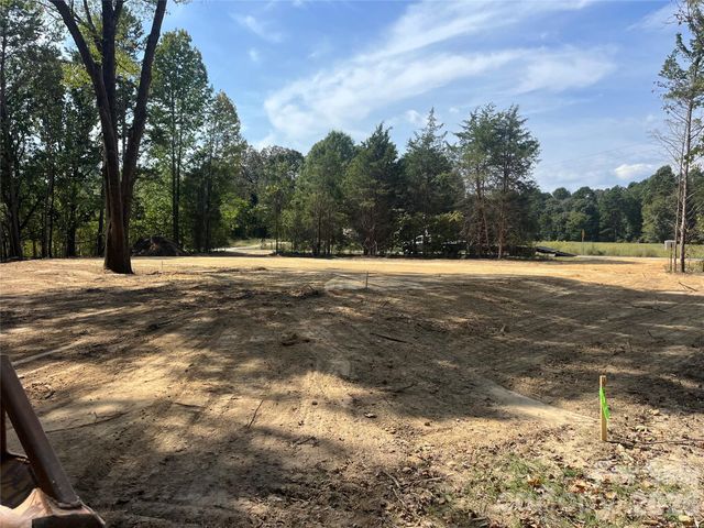 107 Arthurs Road, Troutman, NC 28166