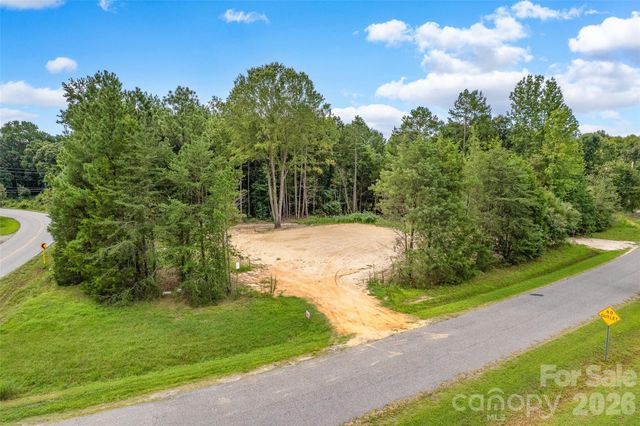 107 Arthurs Road, Troutman, NC 28166