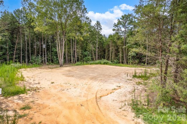 107 Arthurs Road, Troutman, NC 28166