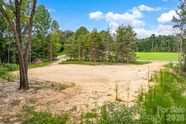 107 Arthurs Road, Troutman, NC 28166