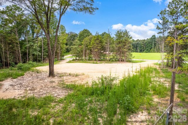 107 Arthurs Road, Troutman, NC 28166
