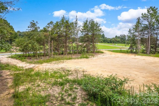 107 Arthurs Road, Troutman, NC 28166