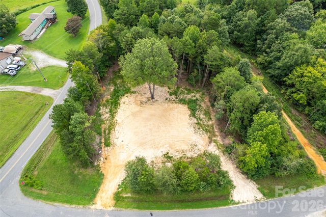 107 Arthurs Road, Troutman, NC 28166