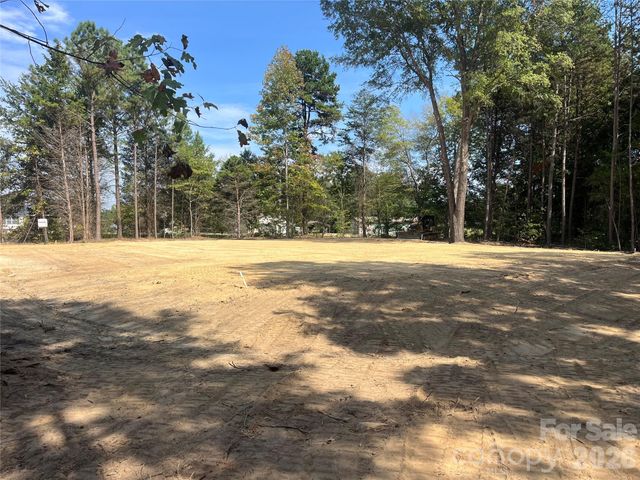 107 Arthurs Road, Troutman, NC 28166