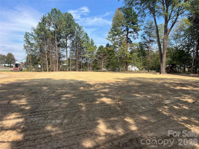 107 Arthurs Road, Troutman, NC 28166