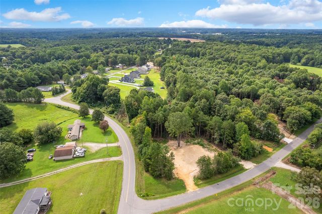 107 Arthurs Road, Troutman, NC 28166