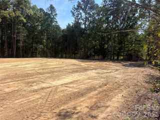 107 Arthurs Road, Troutman, NC 28166
