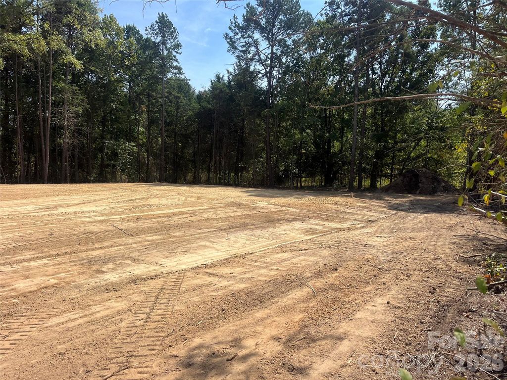 107 Arthurs Road, Troutman, NC 28166