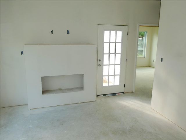 81 WALLER ST, Austin, TX 78702