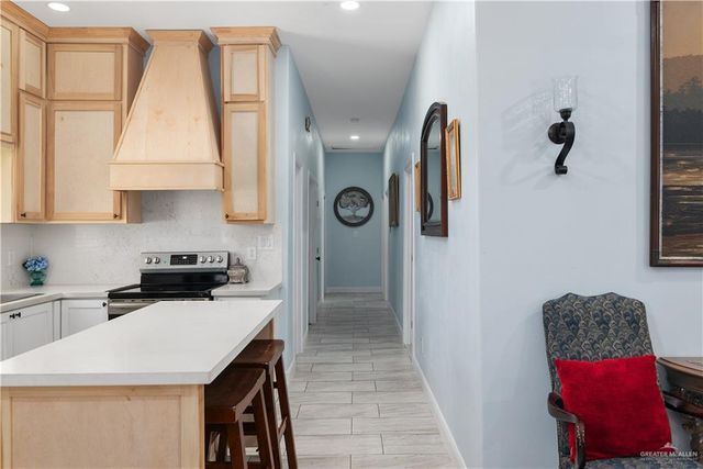 6406 Cardiff Avenue, Edinburg, TX 78542