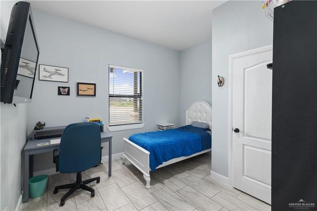 6406 Cardiff Avenue, Edinburg, TX 78542