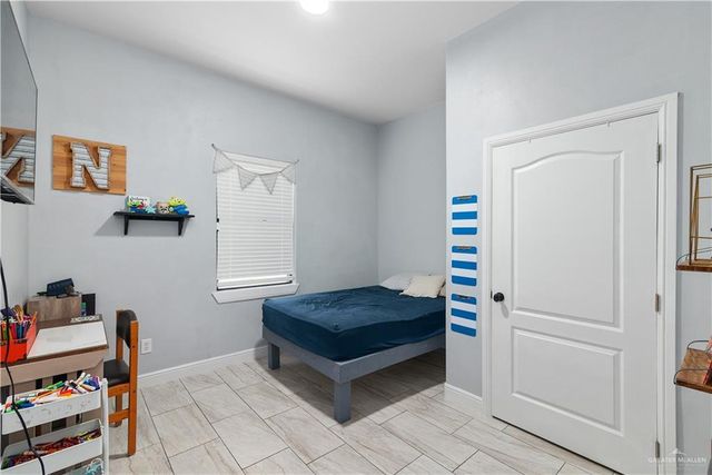 6406 Cardiff Avenue, Edinburg, TX 78542