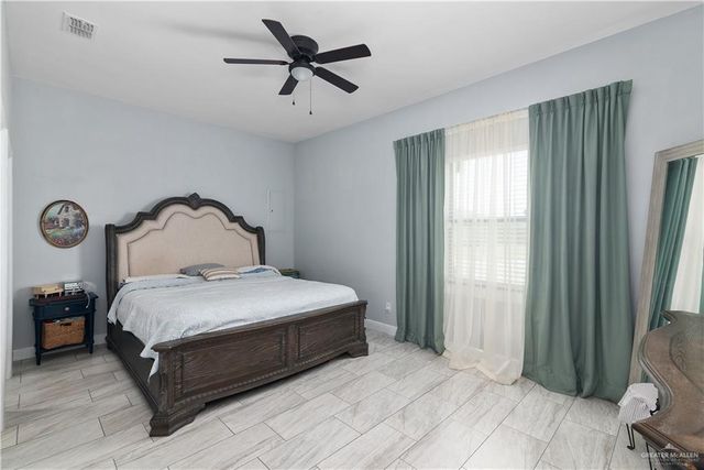 6406 Cardiff Avenue, Edinburg, TX 78542