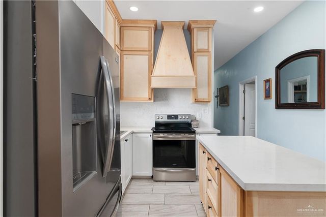 6406 Cardiff Avenue, Edinburg, TX 78542