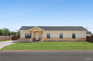 6406 Cardiff Avenue, Edinburg, TX 78542
