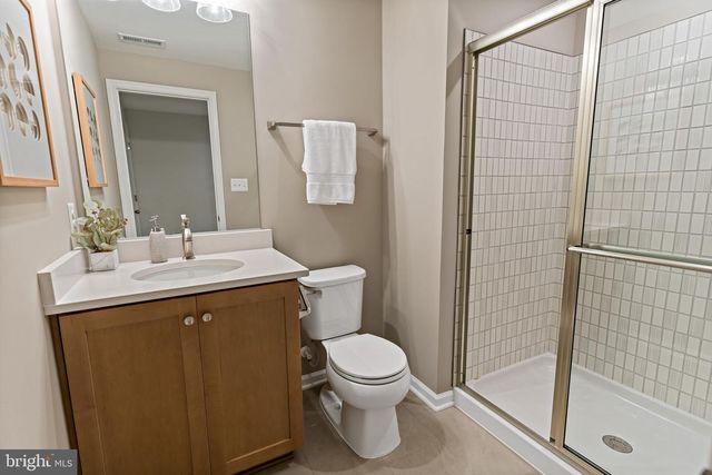 II, Hanover, PA 17331