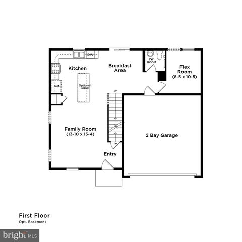 II, Hanover, PA 17331