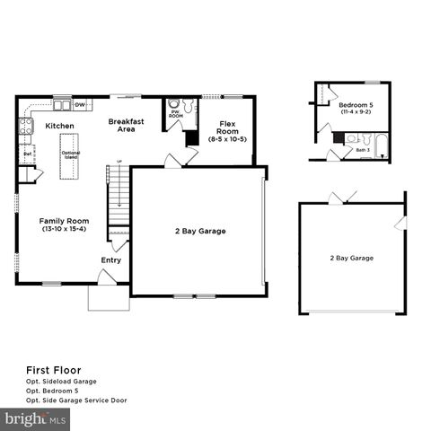 II, Hanover, PA 17331