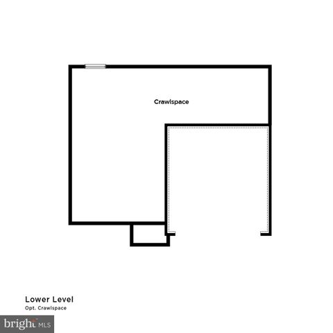II, Hanover, PA 17331