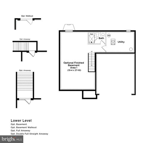II, Hanover, PA 17331