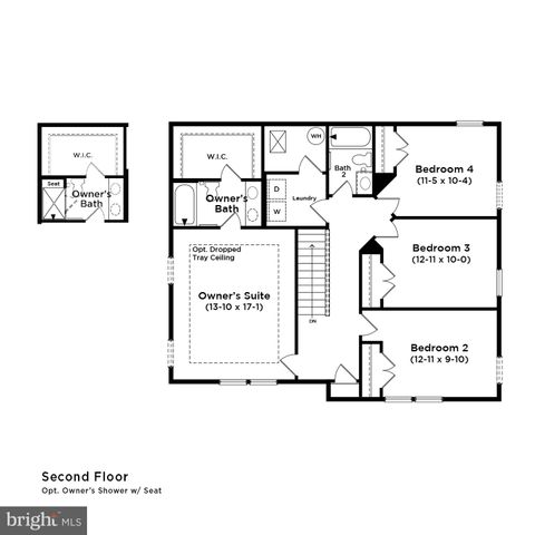 II, Hanover, PA 17331