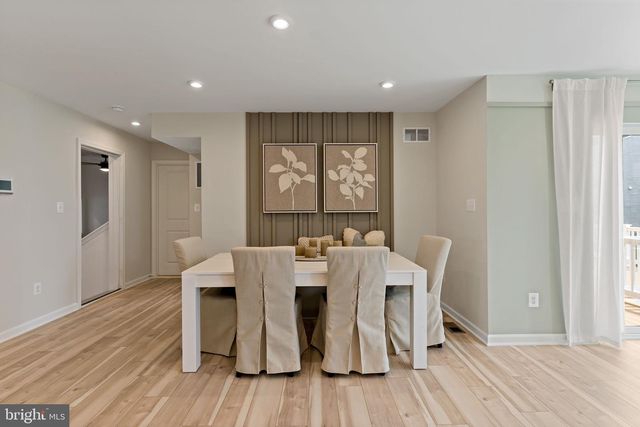II, Hanover, PA 17331