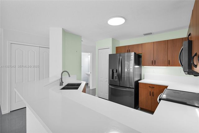 12832 SW 30th St 118, Miramar, FL 33027